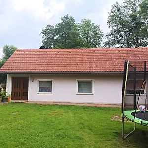 Haus Jennifer Rakousko