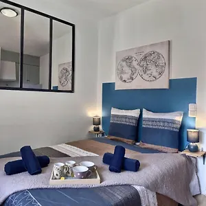 studio-vue-sur-le-clocher-au-calme-moustiers-3.fr-provencehotel.com/