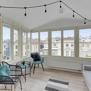 city-centre-apartment.sopothotels.com/