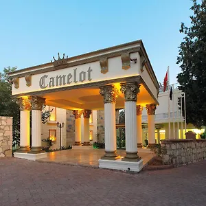 camelot-boutique-hotel-akyarlar.aegeanhotels.net/