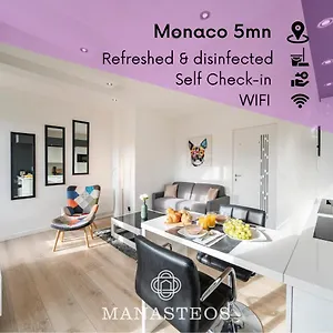 monaco-border-renovated-2-room-apartment.fr-provencehotel.com/