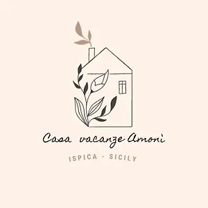 casa-vacanze-amon.sicilyhotelsitaly.net/