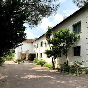 Nature Albánie