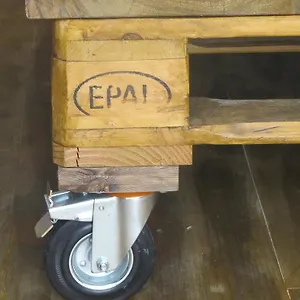 Modern & Recycled Portugalsko
