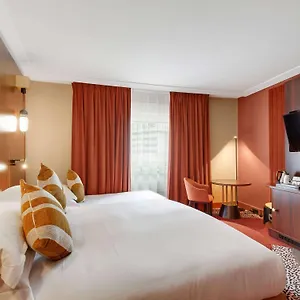 فندق Nest Paris La Defense - Mgallery
