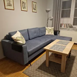 apartament-cristal.szklarskaporebahotels.net/
