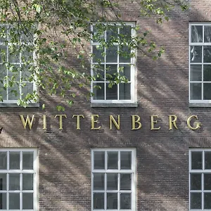 the-wittenberg.amsterdamhotelsnl.com/