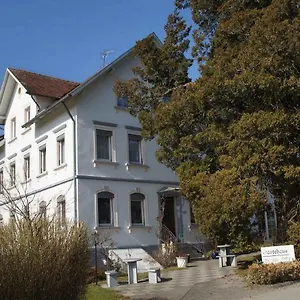 Gasthof Erath