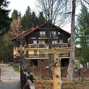 apartament-patryk.szklarskaporebahotels.net/